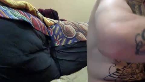 cumonover420 online show from 5, 5, 2026