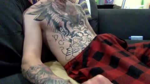 cumonover420 online show from 28, 6, 2026