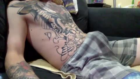 cumonover420 online show from 16, 7, 2026