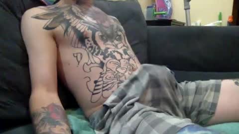 cumonover420 online show from 19, 7, 2026