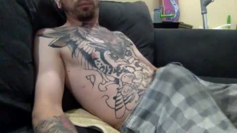 cumonover420 online show from 20, 7, 2026