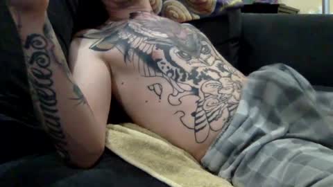 cumonover420 online show from 26, 7, 2026