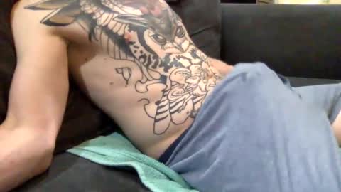 cumonover420 online show from 31, 7, 2026