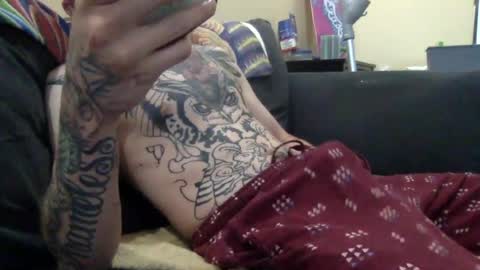 cumonover420 online show from 9, 8, 2026
