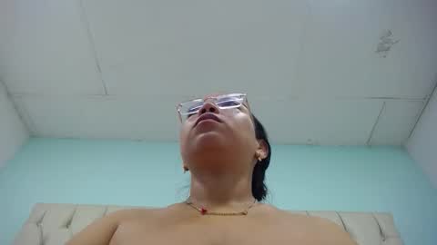 Cumontitsxxx online show from 17, 3, 2026