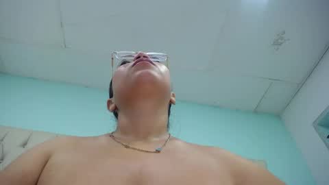 Cumontitsxxx online show from 28, 4, 2026