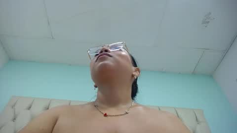 Cumontitsxxx online show from 6, 5, 2026