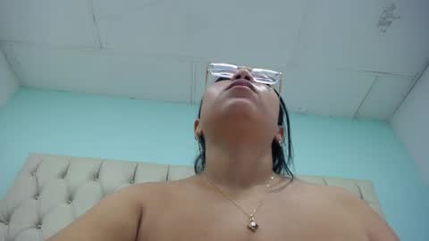 Cumontitsxxx online show from 30, 6, 2026