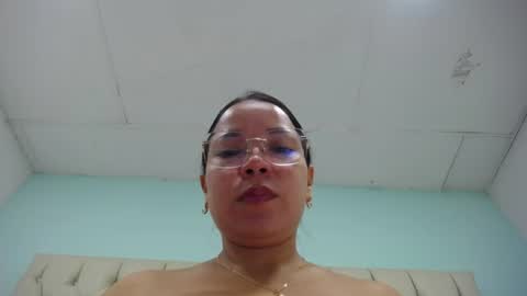 Cumontitsxxx online show from 1, 7, 2026