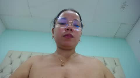 Cumontitsxxx online show from 2, 7, 2026