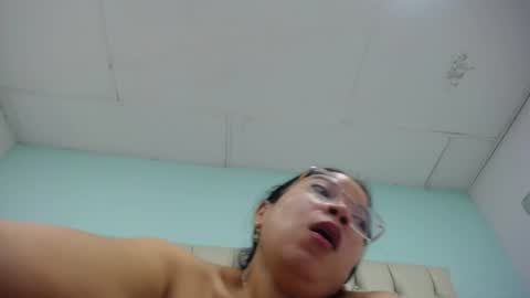 Cumontitsxxx online show from 9, 7, 2026