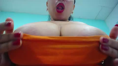 Cumontitsxxx online show from 10, 7, 2026