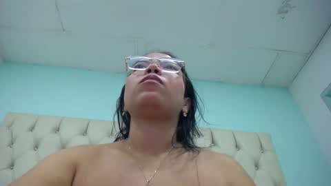 Cumontitsxxx online show from 15, 7, 2026