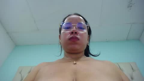 Cumontitsxxx online show from 16, 7, 2026
