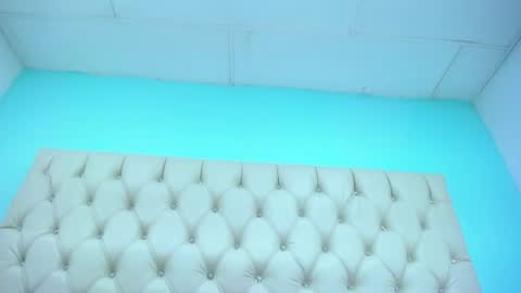 Cumontitsxxx online show from 25, 7, 2026