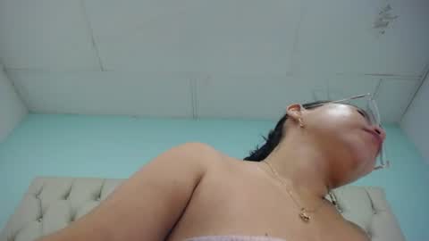 Cumontitsxxx online show from 6, 8, 2026