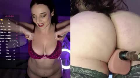 Snapshot of cumonveronica chatting on 16, 4, 2026 Cumonveronica online show from 16, 4, 2026