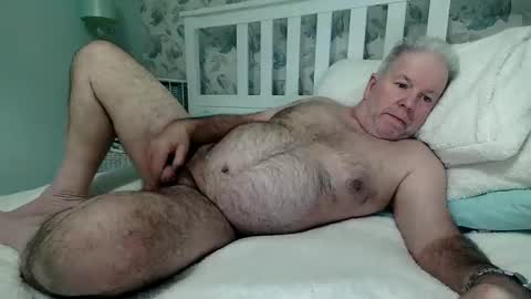 cumovermexxxxx online show from 17, 1, 2025