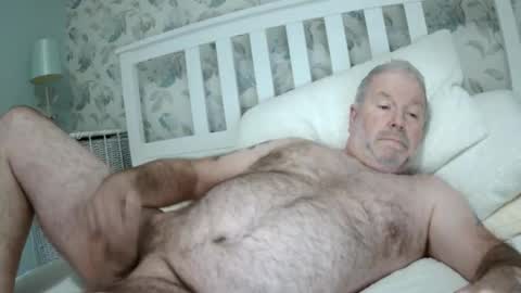 cumovermexxxxx online show from 10, 1, 2026