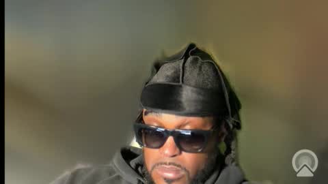 cumownme online show from 24, 3, 2026