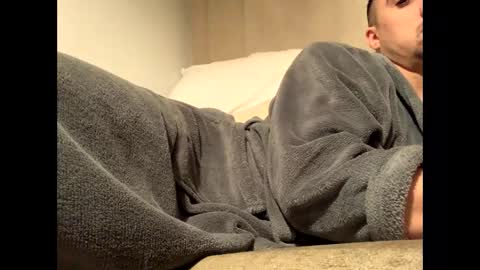 Snapshot of cumplaywithbilly chatting on 17, 1, 2025 Billy online show from 17, 1, 2025