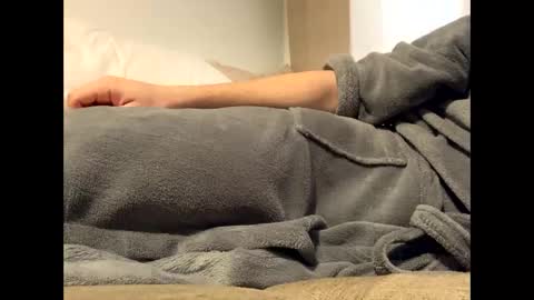 Snapshot of cumplaywithbilly chatting on 9, 2, 2025 Billy online show from 9, 2, 2025