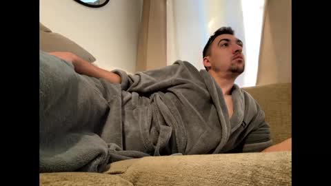 Snapshot of cumplaywithbilly chatting on 22, 9, 2025 Billy online show from 22, 9, 2025