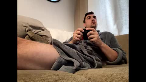 Snapshot of cumplaywithbilly chatting on 17, 10, 2025 Billy online show from 17, 10, 2025