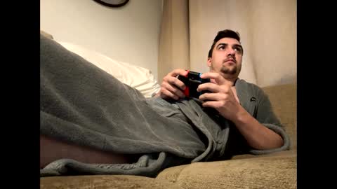 Snapshot of cumplaywithbilly chatting on 22, 10, 2025 Billy online show from 22, 10, 2025