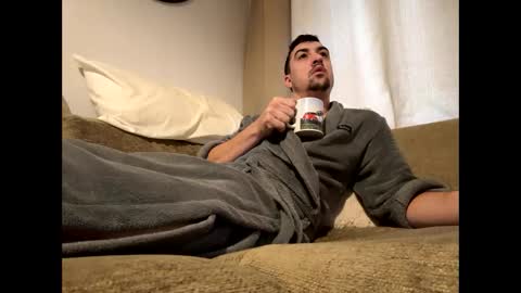 Billy online show from 16, 11, 2025