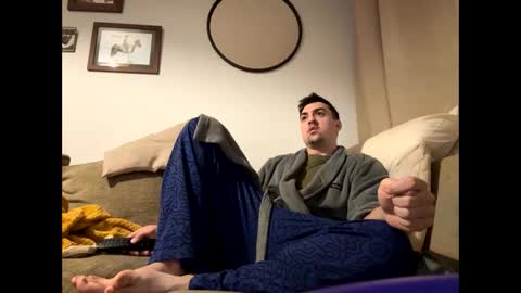 Billy online show from 7, 1, 2026