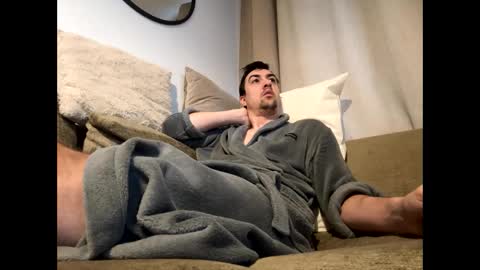 Billy online show from 15, 2, 2026