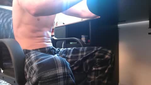 cumplaywithmeb online show from 27, 2, 2025