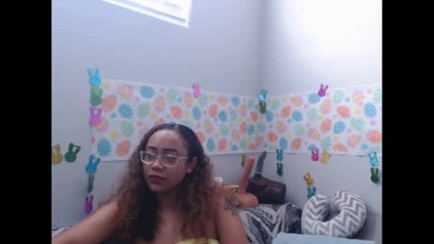 Nia Reese online show from 1, 4, 2026