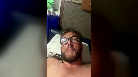 Snapshot of cumragtales chatting on 15, 7, 2026 cumragtales online show from 15, 7, 2026