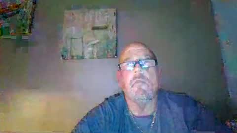 cumsalot55797187 online show from 28, 12, 2024