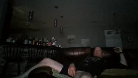 cumsalot55797187 online show from 8, 1, 2025