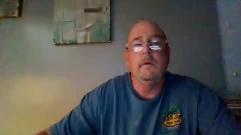 cumsalot55797187 online show from 10, 1, 2025