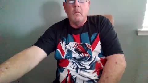 cumsalot55797187 online show from 11, 1, 2025