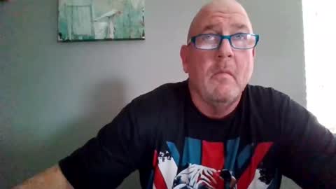 cumsalot55797187 online show from 11, 1, 2025