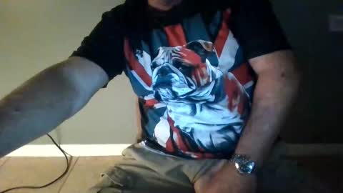 cumsalot55797187 online show from 12, 1, 2025