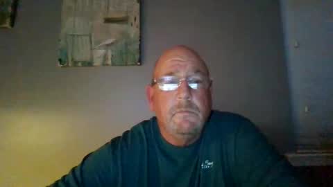 cumsalot55797187 online show from 13, 1, 2025