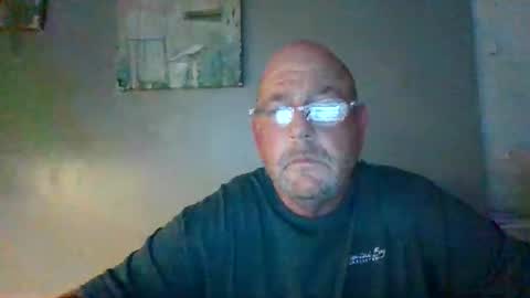 cumsalot55797187 online show from 14, 1, 2025