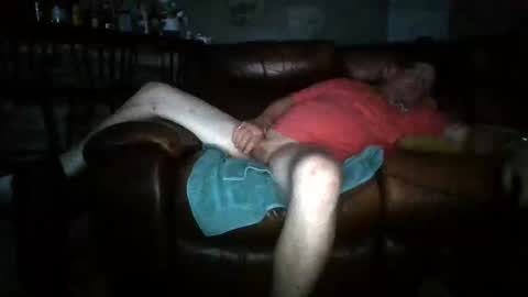 cumsalot55797187 online show from 16, 1, 2025