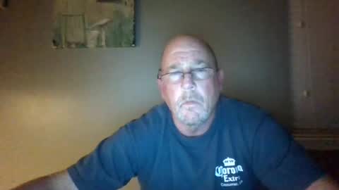 cumsalot55797187 online show from 17, 1, 2025