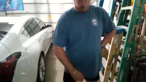 cumsalot55797187 online show from 18, 1, 2025