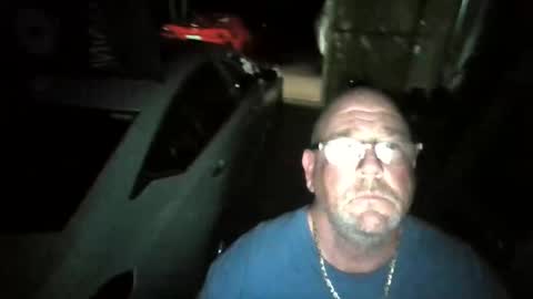 cumsalot55797187 online show from 19, 1, 2025