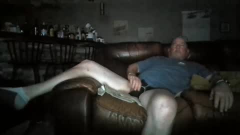 cumsalot55797187 online show from 19, 1, 2025