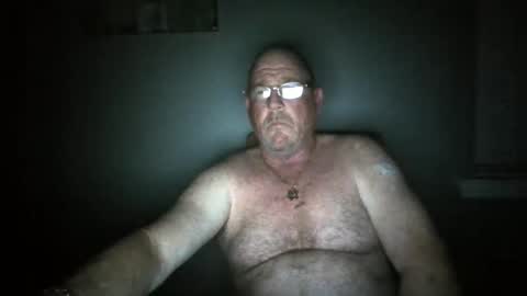 cumsalot55797187 online show from 19, 1, 2025