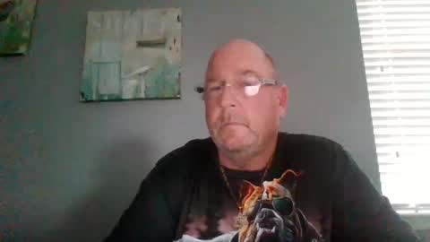 cumsalot55797187 online show from 19, 1, 2025